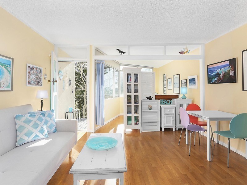 311/72 Henrietta Street, Waverley NSW 2024