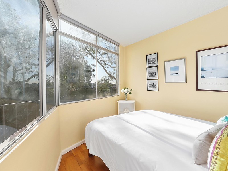 311/72 Henrietta Street, Waverley NSW 2024