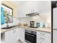 311/72 Henrietta Street, Waverley NSW 2024