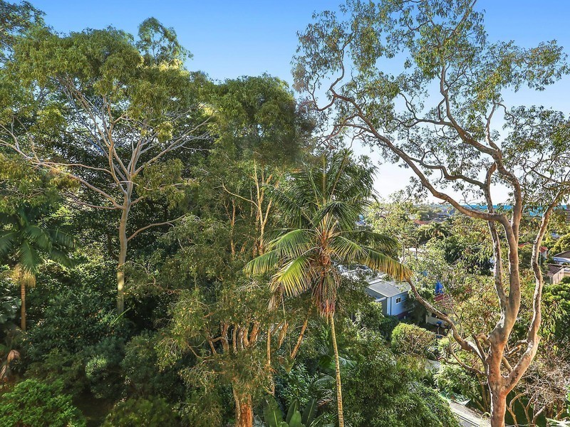 311/72 Henrietta Street, Waverley NSW 2024