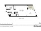 311/72 Henrietta Street, Waverley NSW 2024 Floorplan