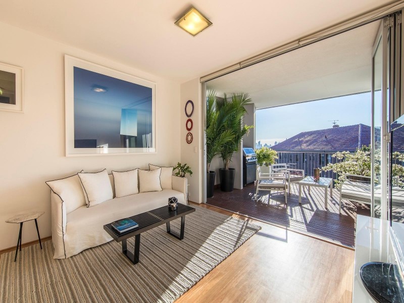 14/226 Bronte Road, Waverley NSW 2024