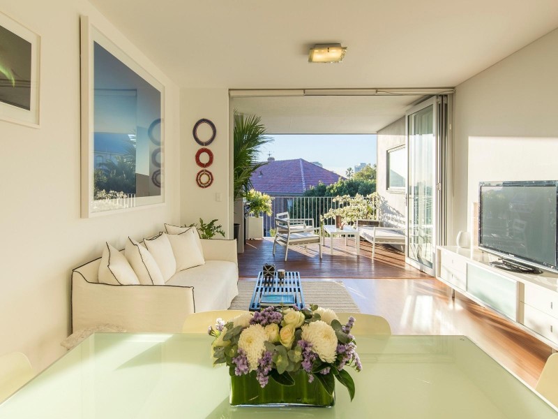 14/226 Bronte Road, Waverley NSW 2024