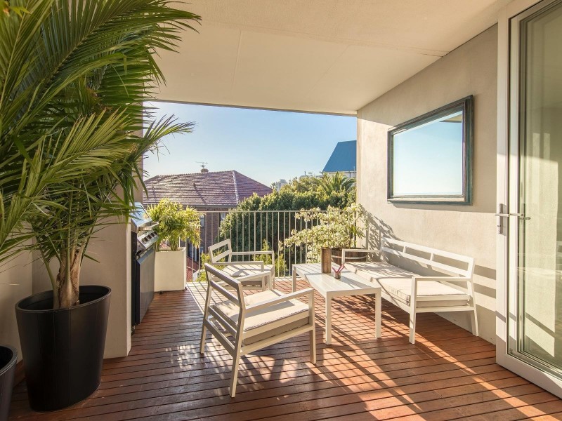 14/226 Bronte Road, Waverley NSW 2024