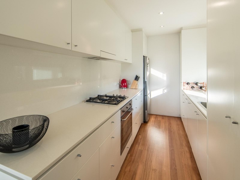 14/226 Bronte Road, Waverley NSW 2024