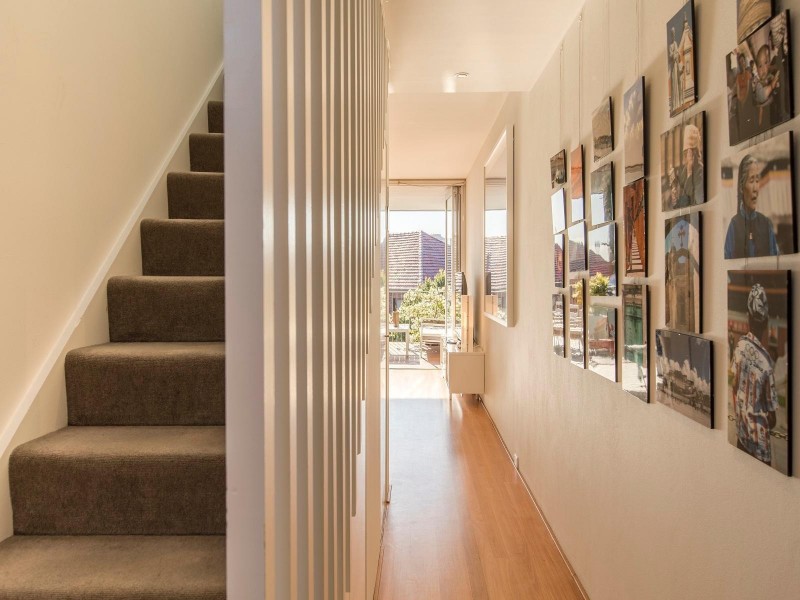 14/226 Bronte Road, Waverley NSW 2024