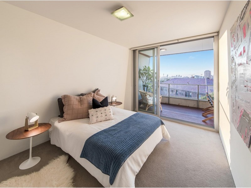 14/226 Bronte Road, Waverley NSW 2024