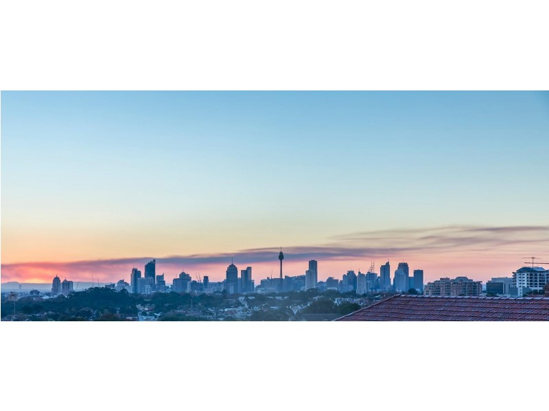 14/226 Bronte Road, Waverley NSW 2024