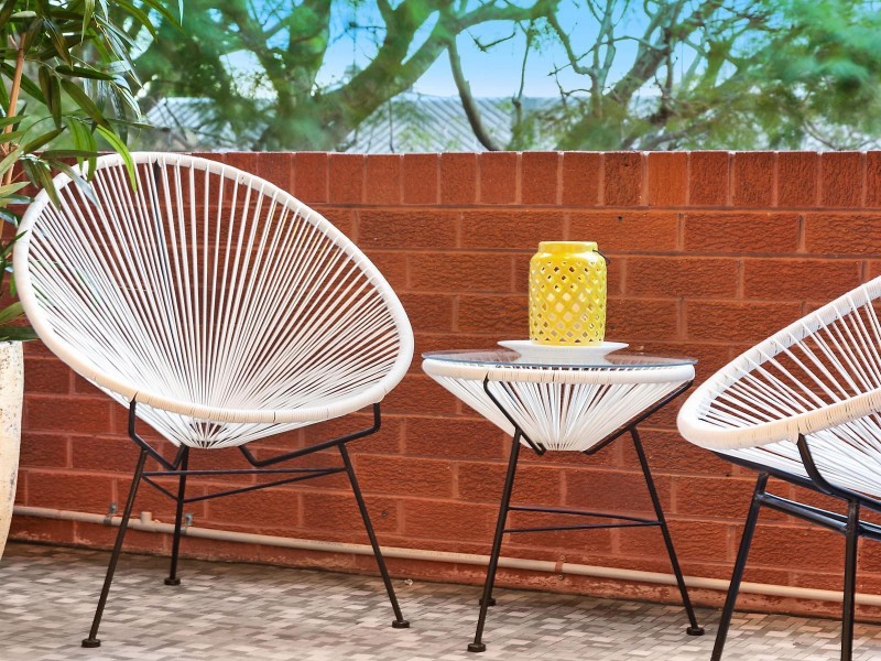 4/46 Doncaster Avenue, Kensington NSW 2033