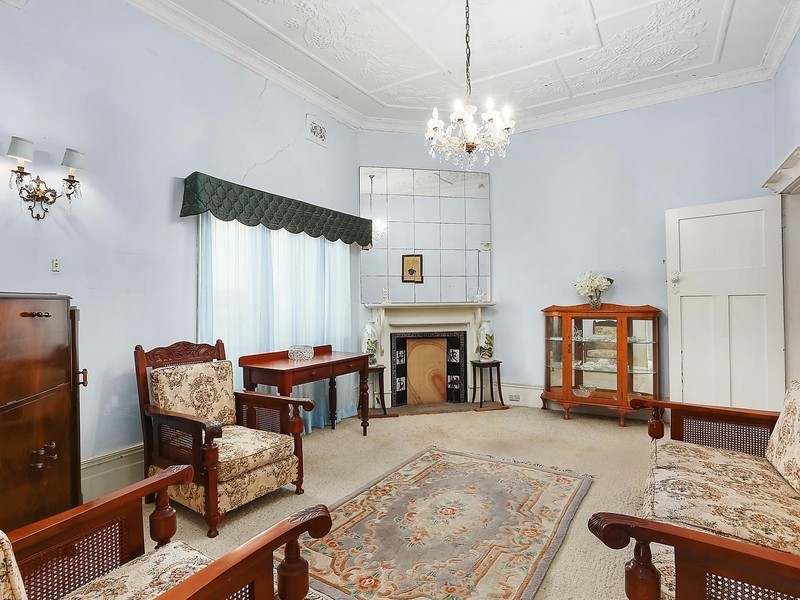 43 Brook Street, Coogee NSW 2034