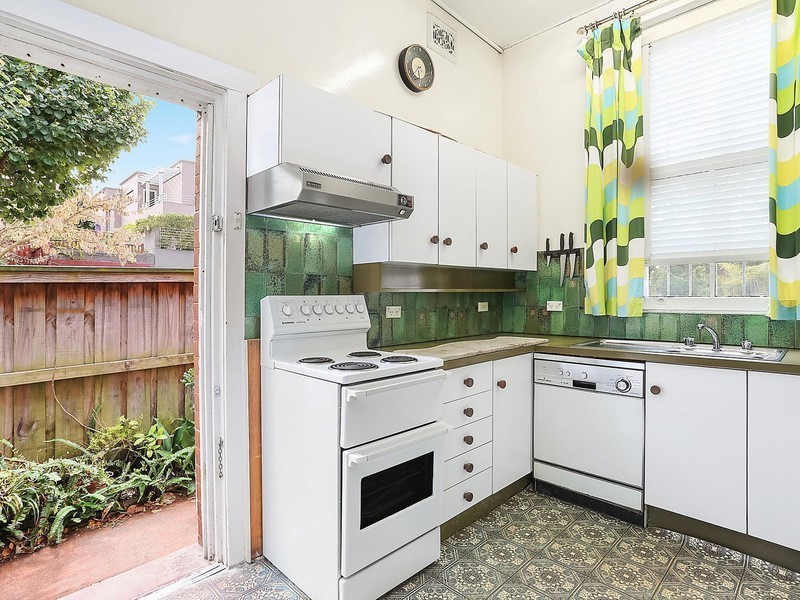 43 Brook Street, Coogee NSW 2034