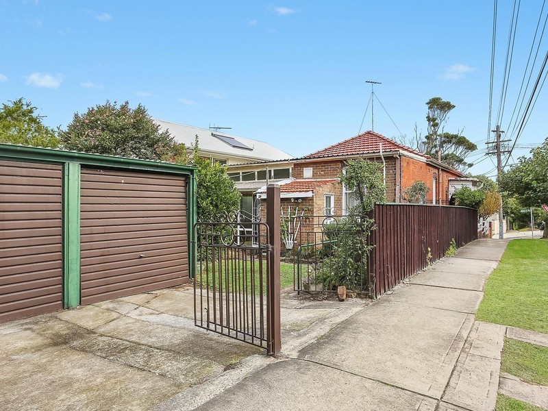 43 Brook Street, Coogee NSW 2034