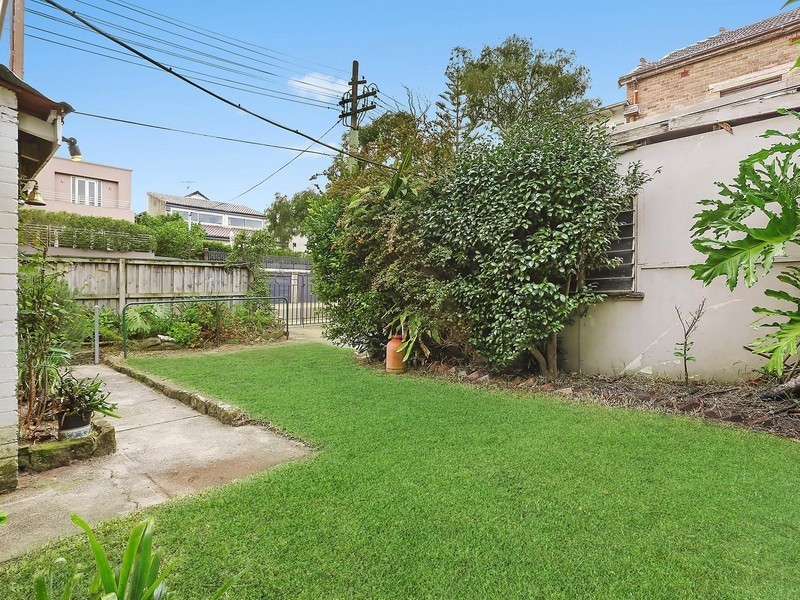 43 Brook Street, Coogee NSW 2034