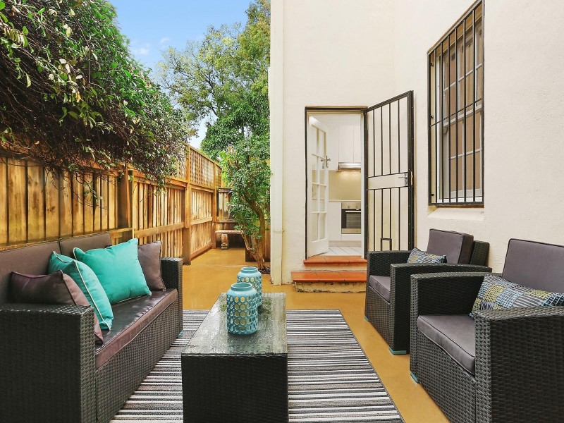 7/174 Coogee Bay Road, Coogee NSW 2034