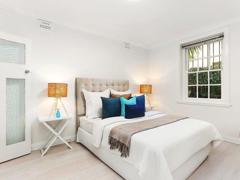 7/174 Coogee Bay Road, Coogee NSW 2034