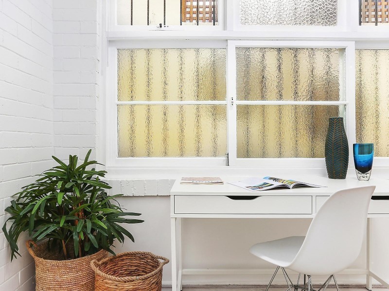 7/174 Coogee Bay Road, Coogee NSW 2034