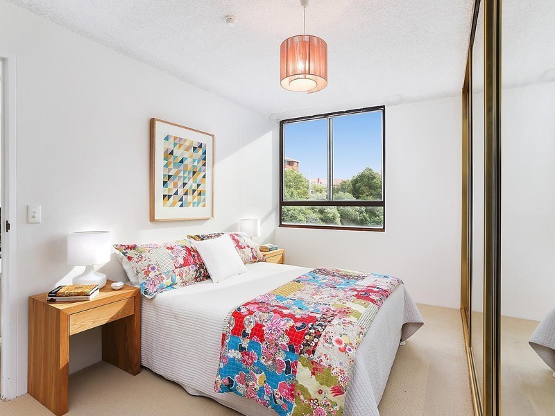 6F/8 Bligh Place, Randwick NSW 2031