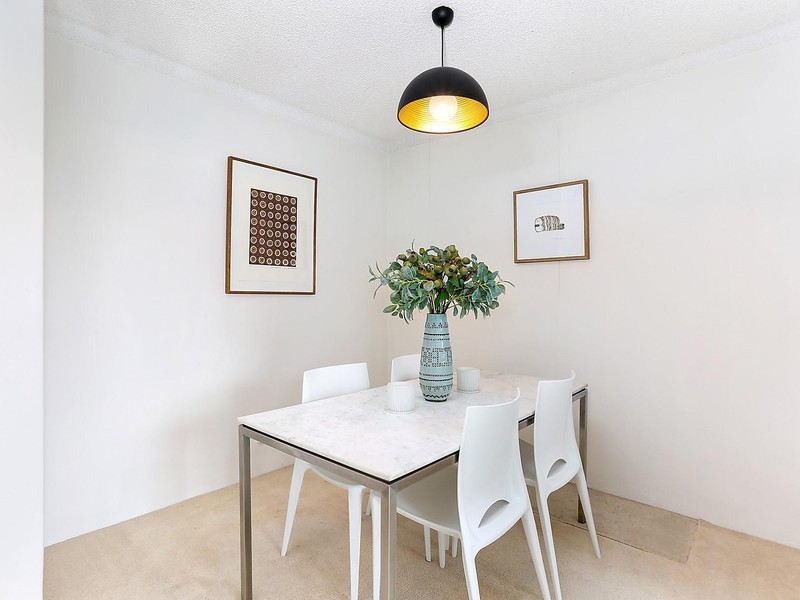 6F/8 Bligh Place, Randwick NSW 2031