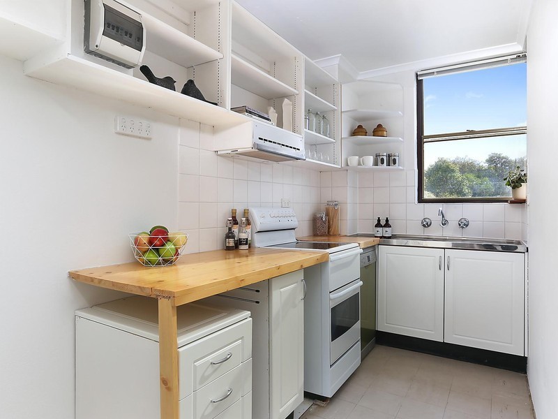 6F/8 Bligh Place, Randwick NSW 2031