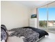 29/257 Oxford Street, Bondi Junction NSW 2022