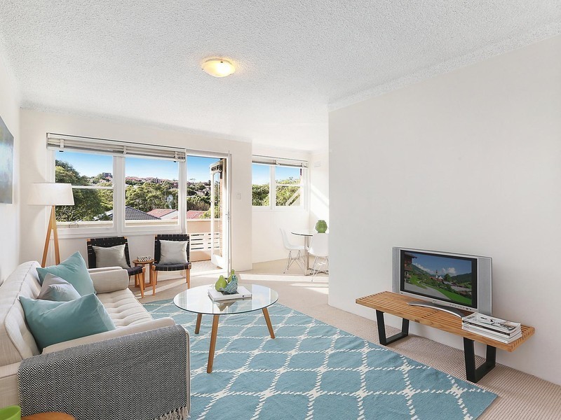 10/44 Bream Street, Coogee NSW 2034