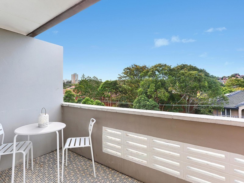 10/44 Bream Street, Coogee NSW 2034