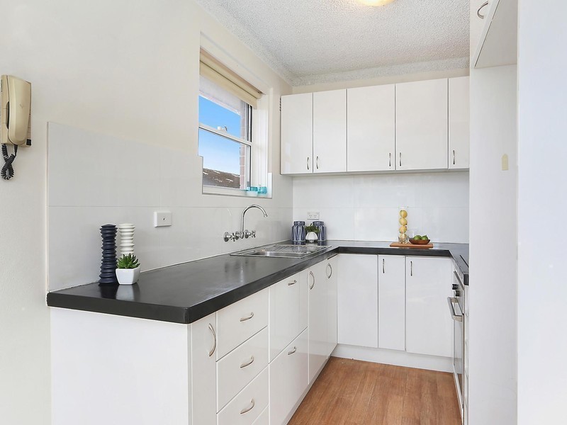 10/44 Bream Street, Coogee NSW 2034