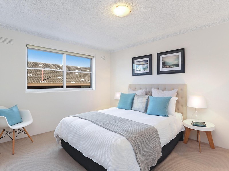 10/44 Bream Street, Coogee NSW 2034