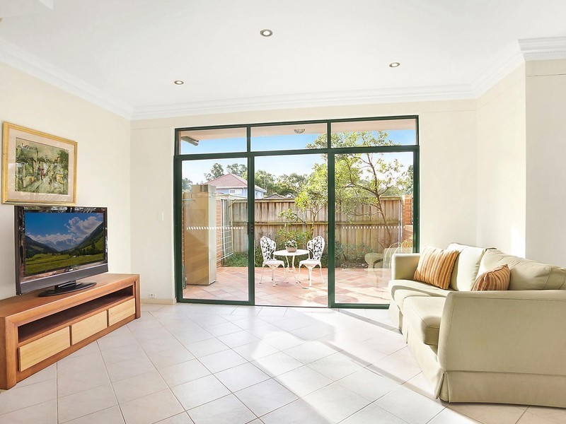 1/4 Beach Street, Clovelly NSW 2031