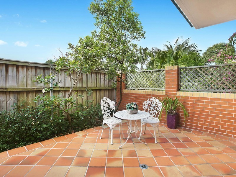 1/4 Beach Street, Clovelly NSW 2031