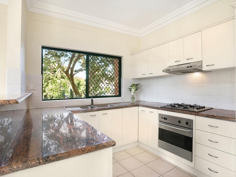 1/4 Beach Street, Clovelly NSW 2031