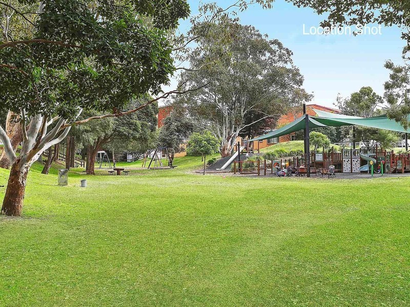 1/4 Beach Street, Clovelly NSW 2031