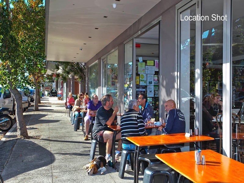 1/4 Beach Street, Clovelly NSW 2031