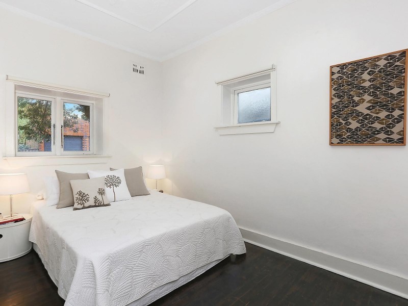 3/159 Glenayr Avenue, Bondi Beach NSW 2026