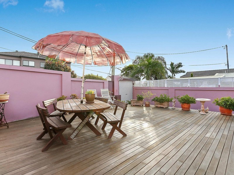 37 Meagher Avenue, Maroubra NSW 2035