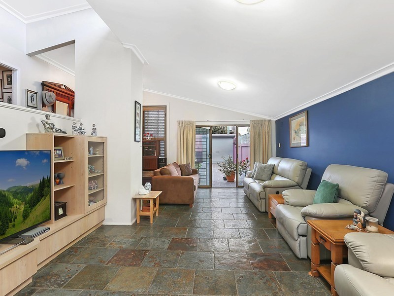 37 Meagher Avenue, Maroubra NSW 2035