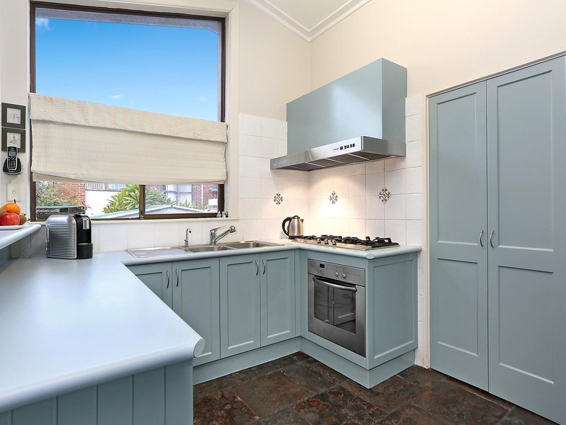 37 Meagher Avenue, Maroubra NSW 2035