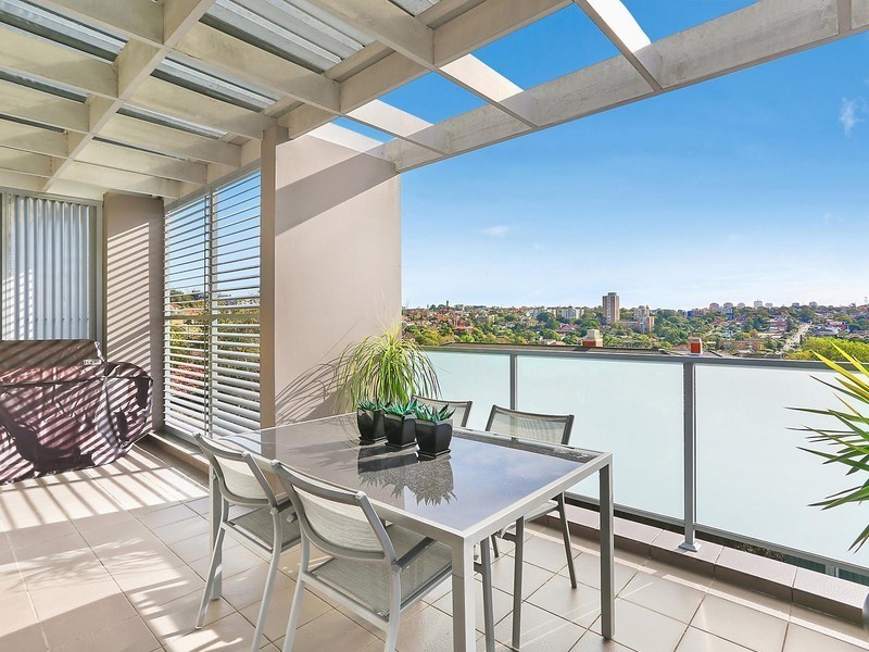 6/3 Stark Street, Coogee NSW 2034