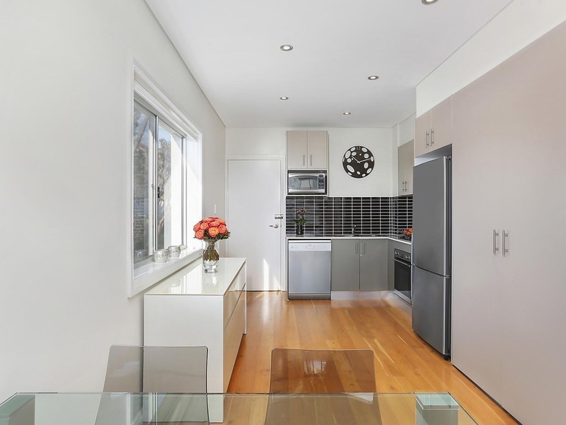 6/3 Stark Street, Coogee NSW 2034