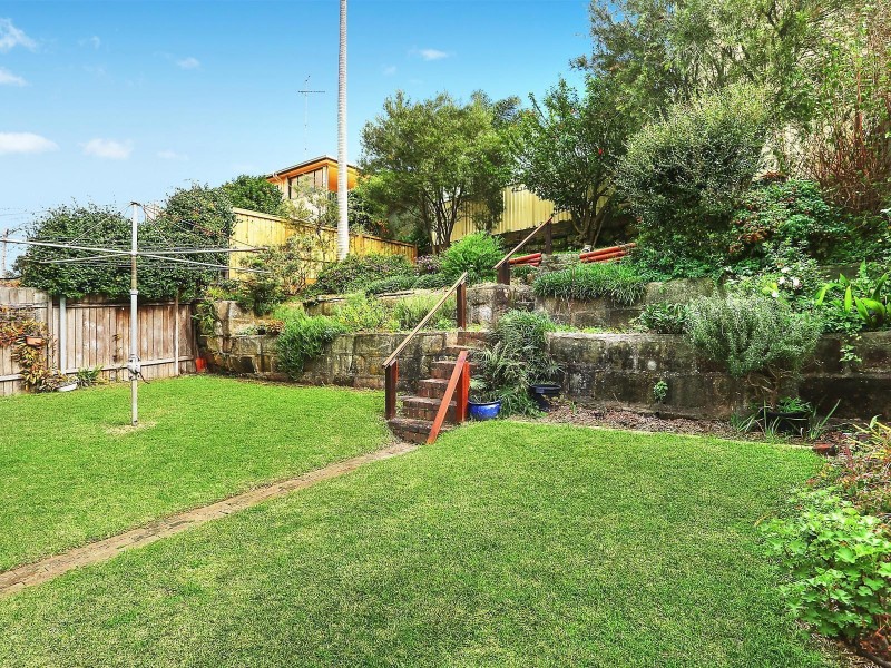 12 Leeton Avenue, Coogee NSW 2034