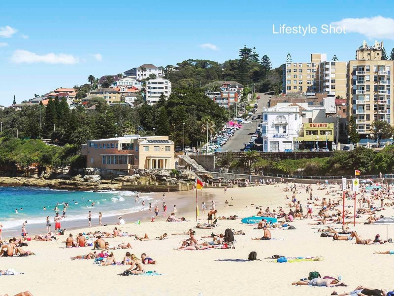 12 Leeton Avenue, Coogee NSW 2034