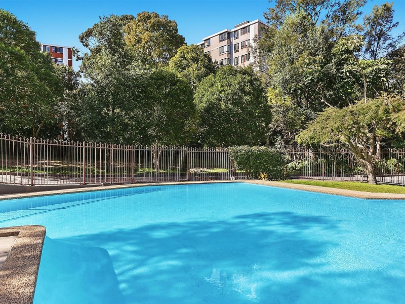 1A/8 Bligh Place, Randwick NSW 2031