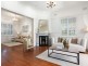7 Duke Street, Kensington NSW 2033