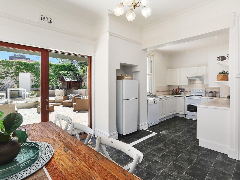 7 Duke Street, Kensington NSW 2033