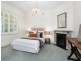 7 Duke Street, Kensington NSW 2033