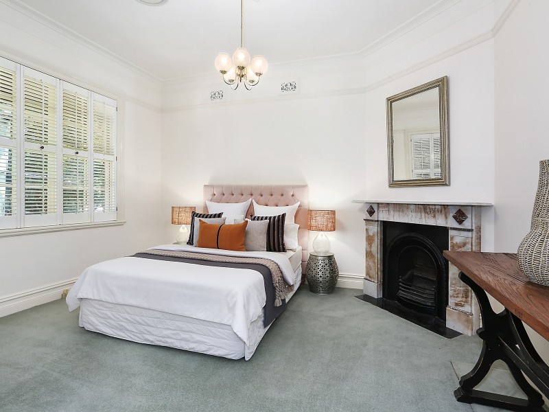 7 Duke Street, Kensington NSW 2033
