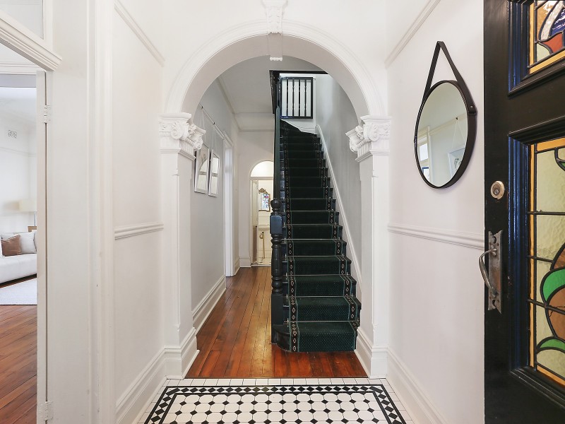 7 Duke Street, Kensington NSW 2033