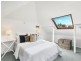 7 Duke Street, Kensington NSW 2033