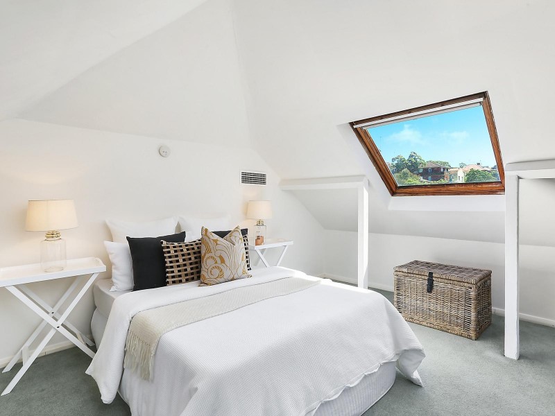 7 Duke Street, Kensington NSW 2033