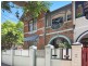 7 Duke Street, Kensington NSW 2033